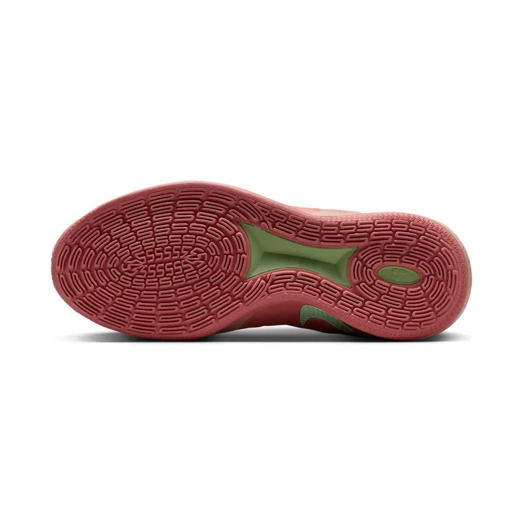 nike-sabrina-3 HF2881-600