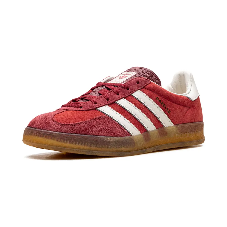 adidas-gazelle IE1051