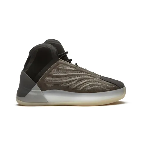 adidas-yeezy FZ1300