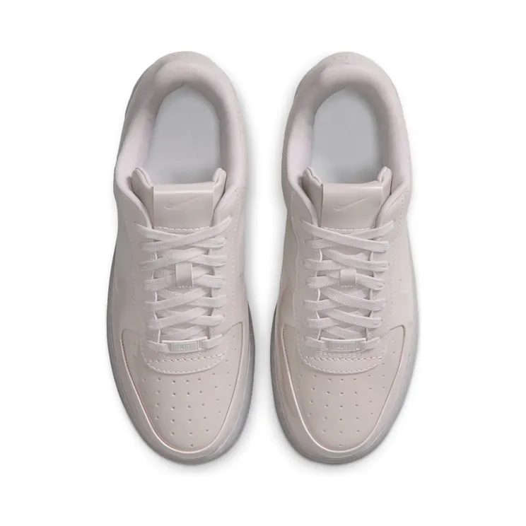 nike-air-force IF3201-002