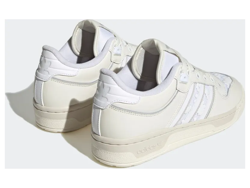 adidas-rivalry HQ7021