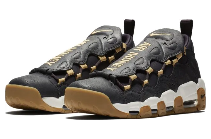 nike-air-more-money AR5401-001