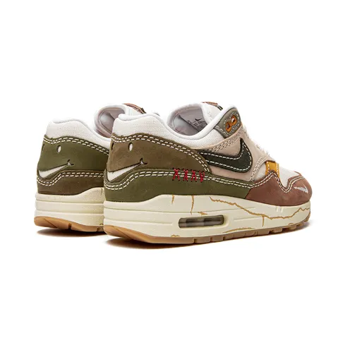 nike-air-max DQ8656-133
