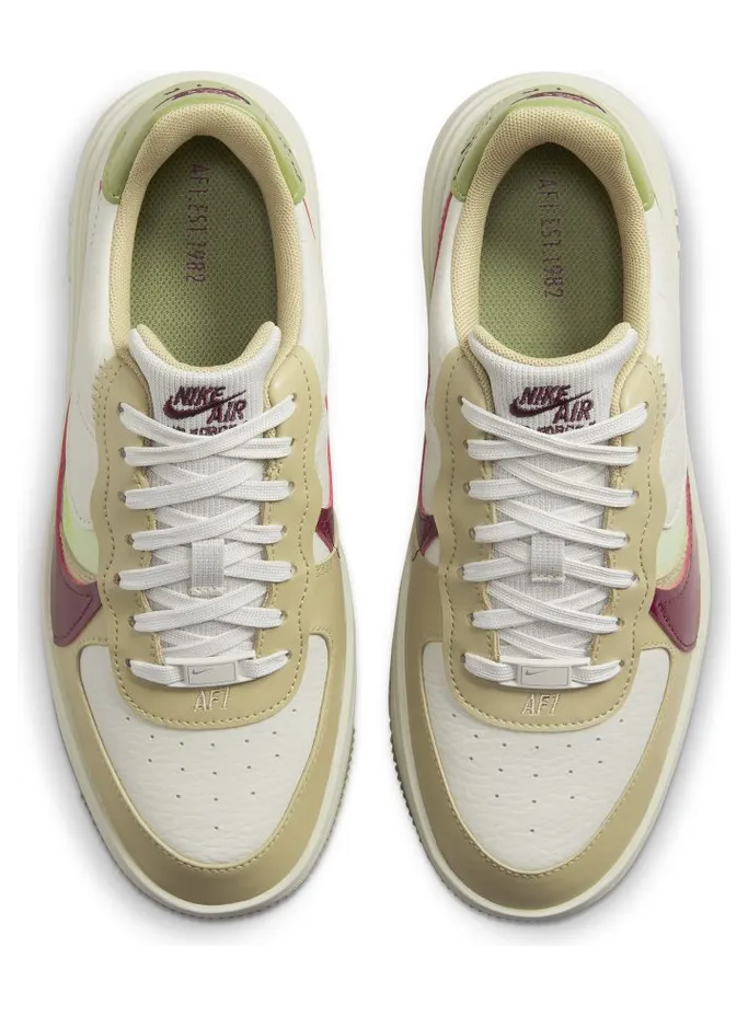 nike-air-force DZ3763-001