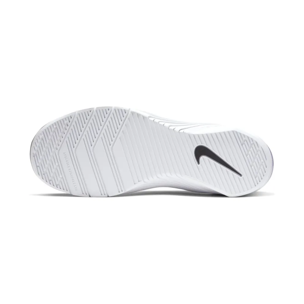 Nike Metcon 5 “Black / Purple Nebula / White / Bright Cactus” (AQ1189-035)