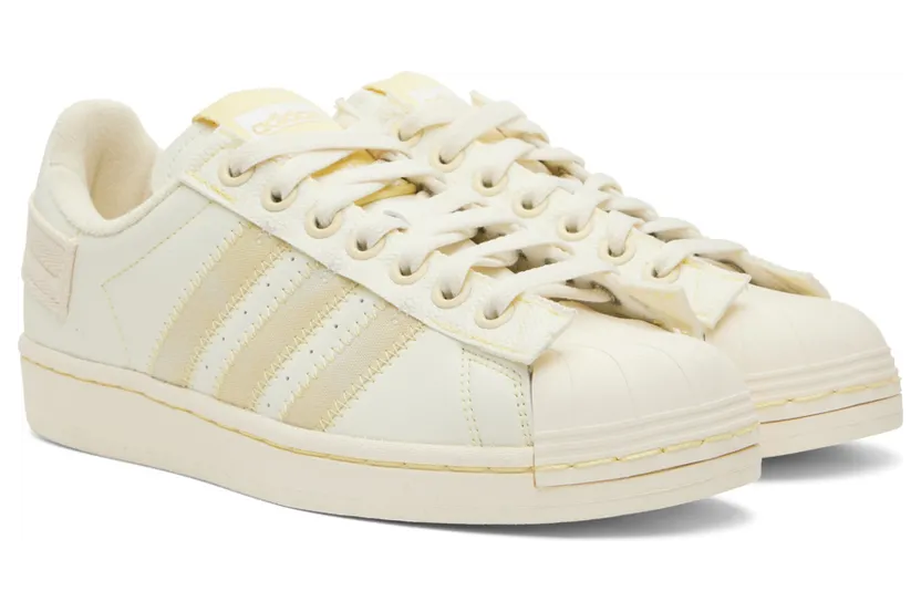 adidas-superstar GX6970