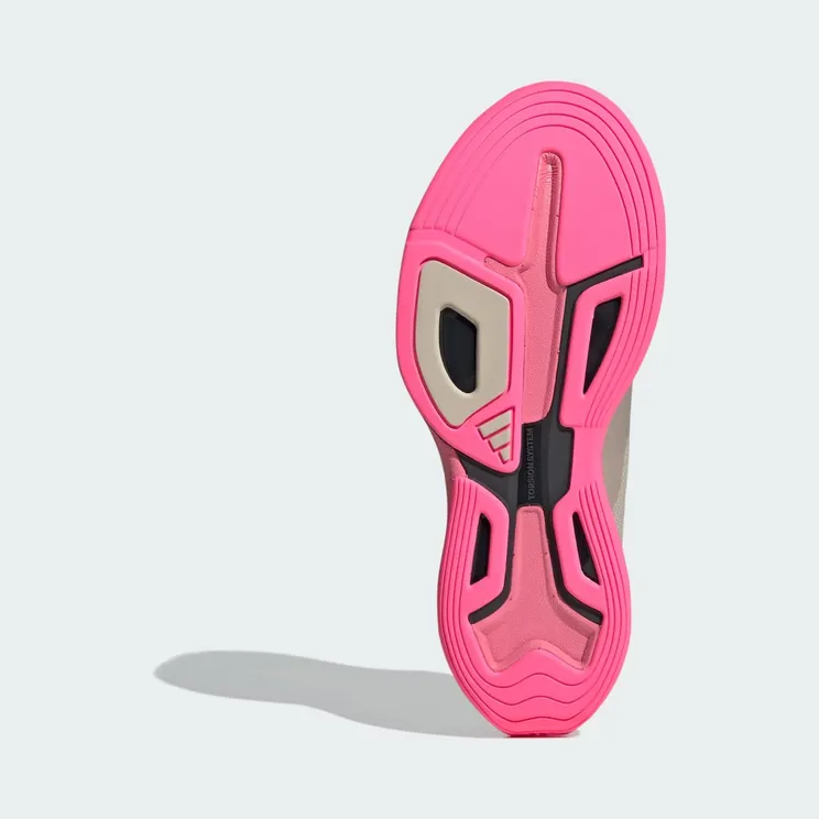 adidas-rapidmove HP3293