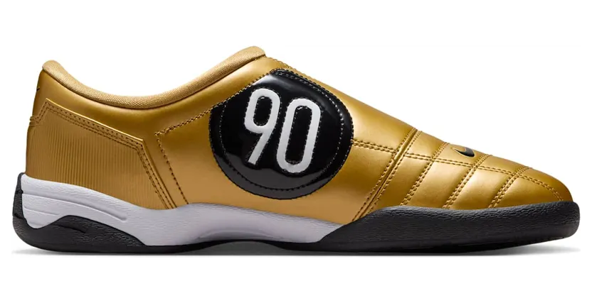 nike-total-90 IM7595-700