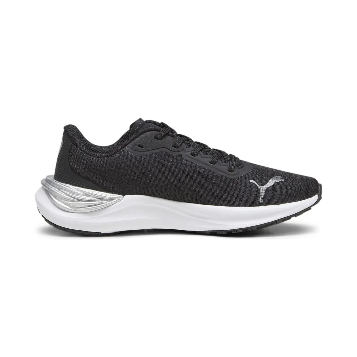 puma-electrify-nitro 378456
