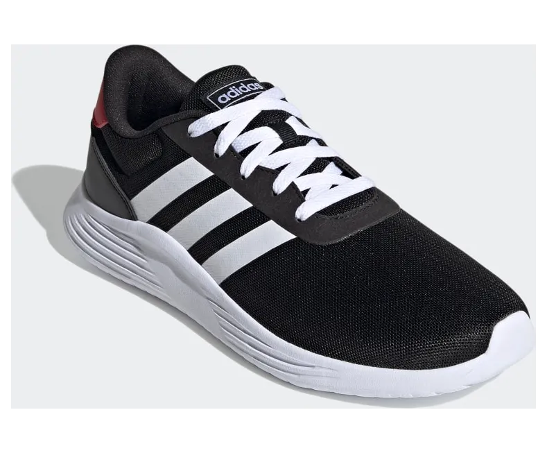 adidas-lite-racer FW1722