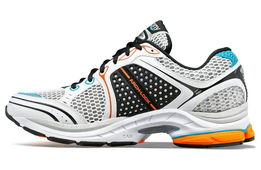 saucony-triumph S70704-4
