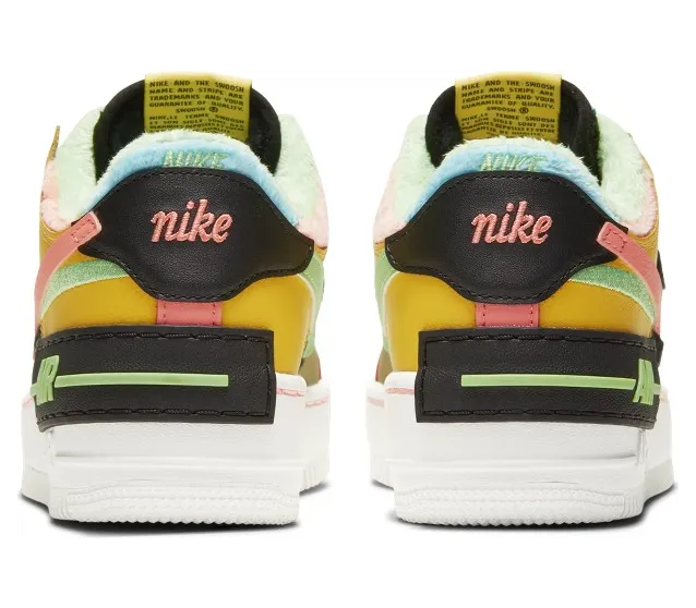 nike-air-force CT1985-700