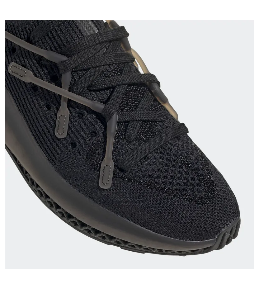 adidas-sneaker H04510