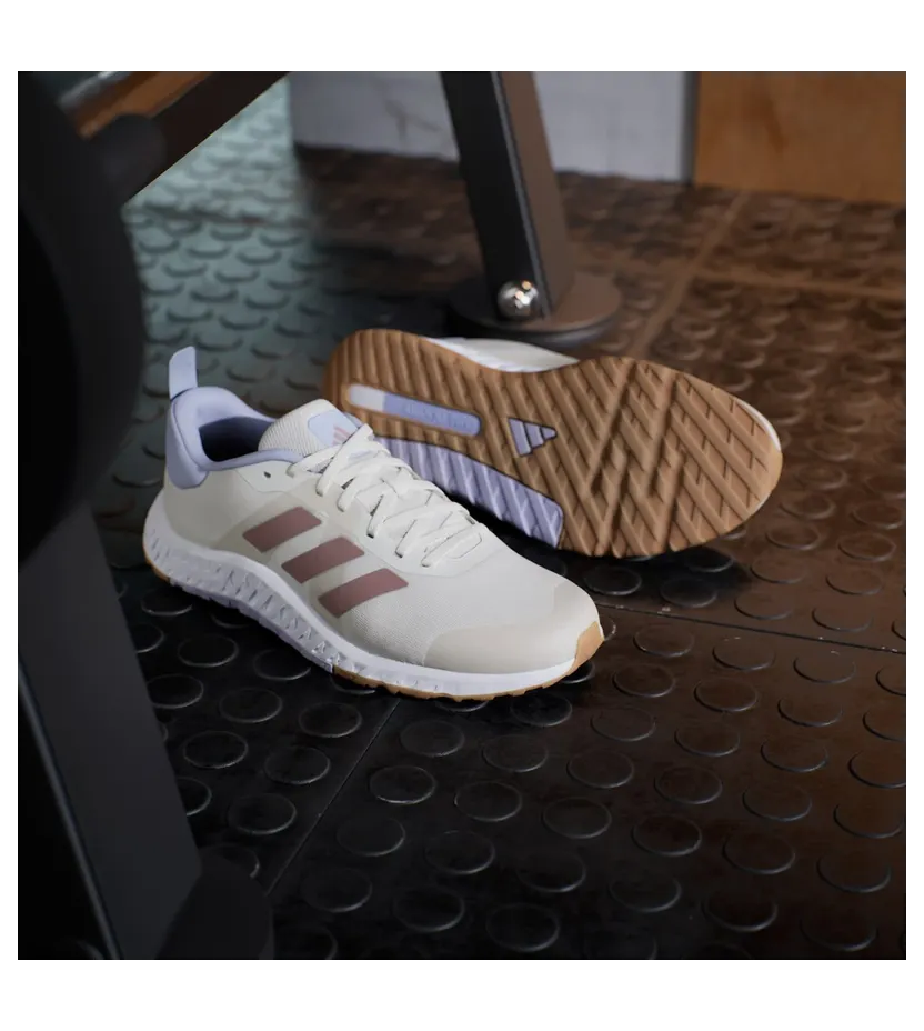 adidas-everyset IH5258