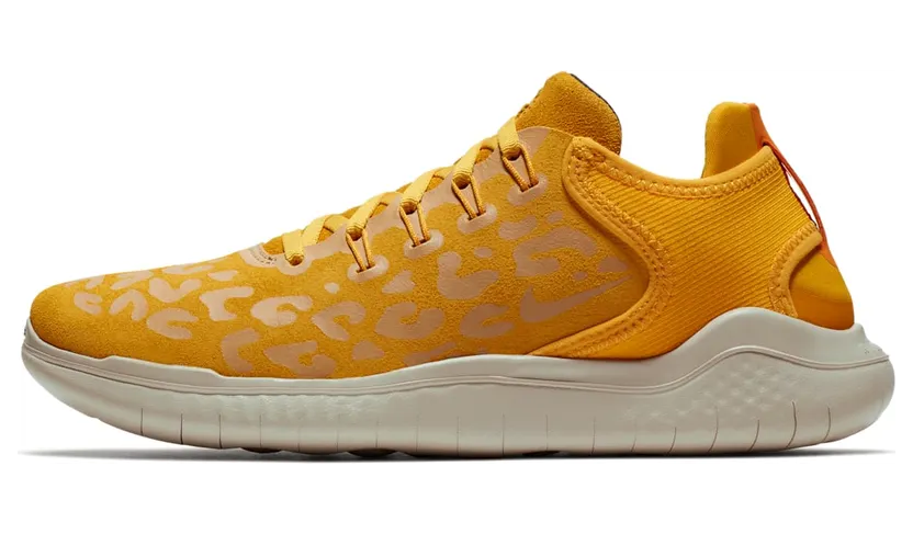 nike-free AQ0562-700
