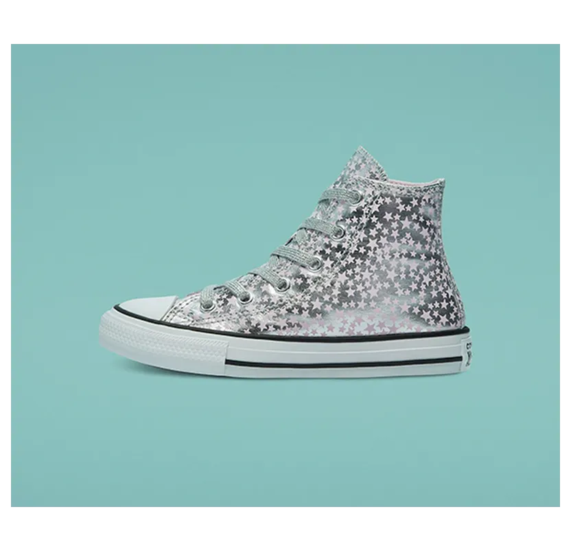 converse-chuck-taylor-all-star 669249C