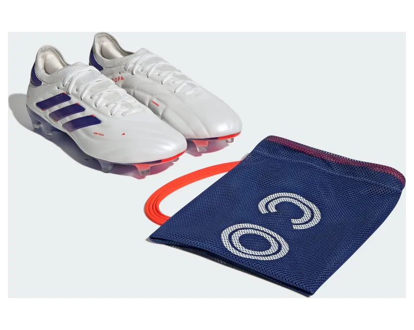 adidas-copa-pure IG6397