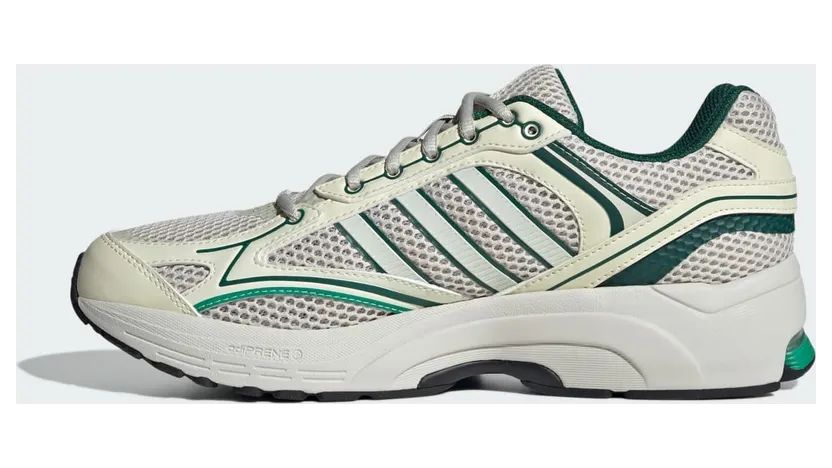 adidas-spirit KI4382