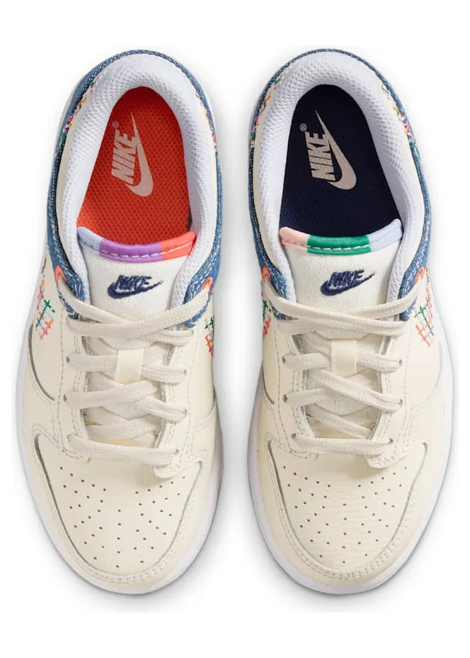 nike-dunk IR1826-022
