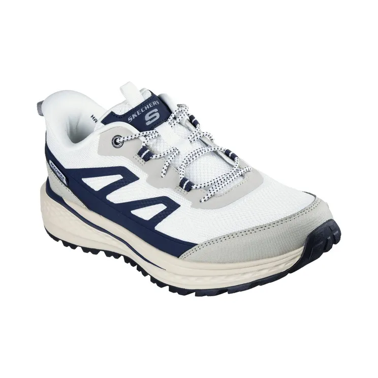 skechers-relaxed-fit 211248_WNV