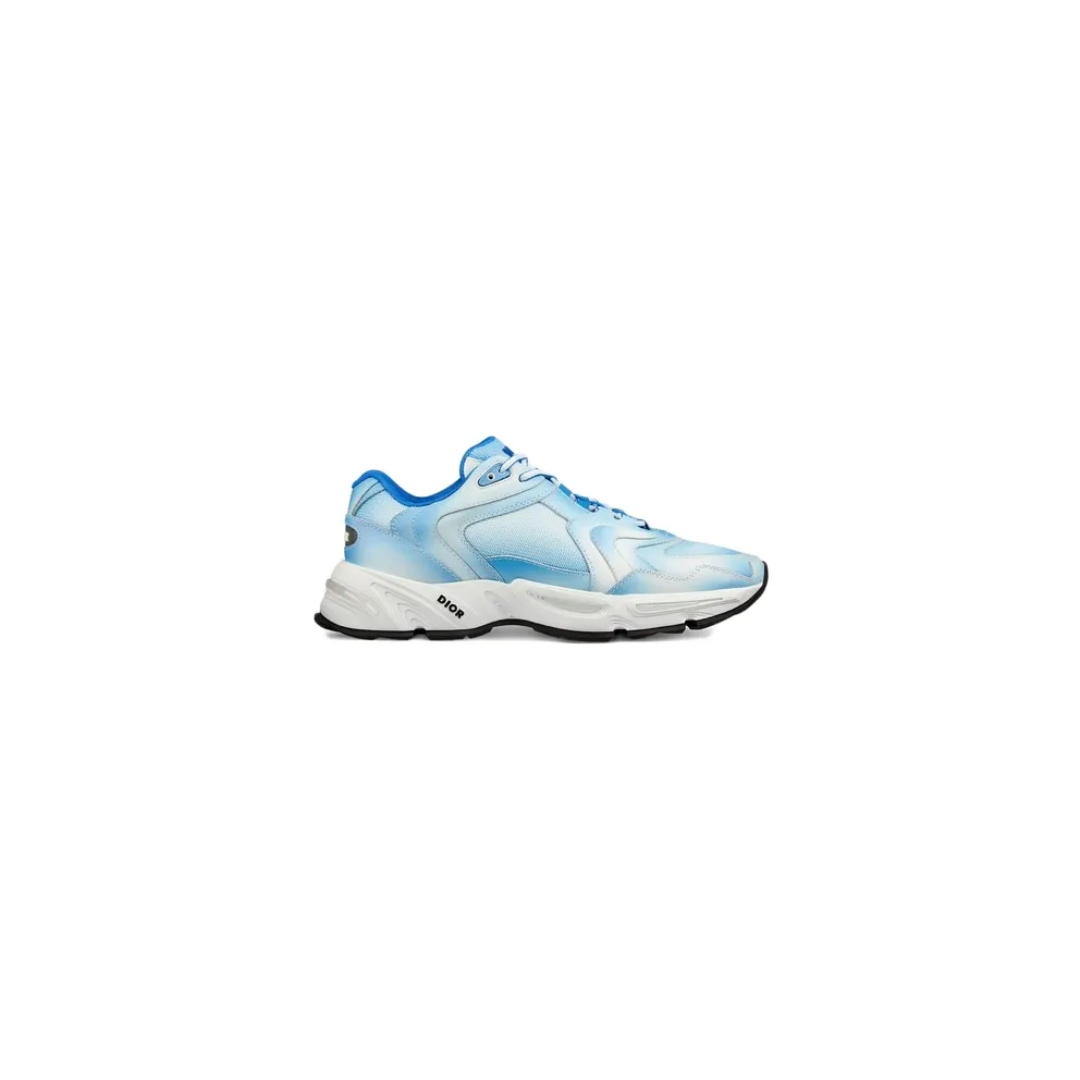 Dior CD1 Blue Gradient (3SN260YUR_H560)