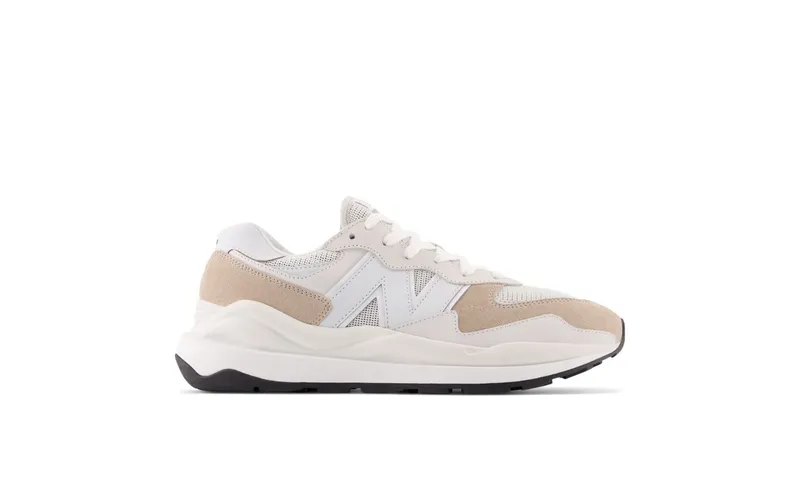 New Balance Beige 57/40 (M5740PCA)