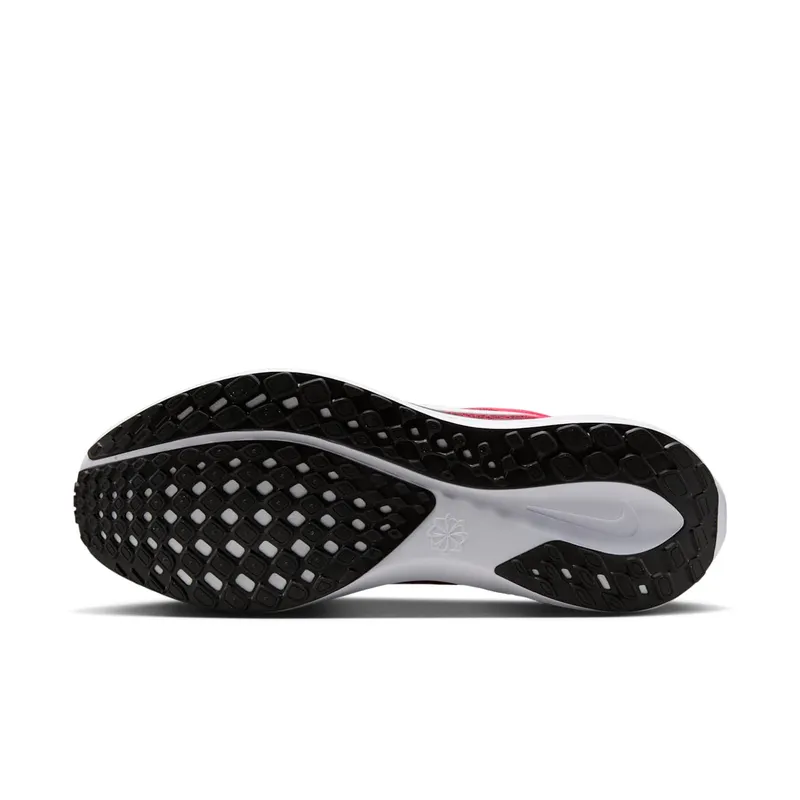 Nike Air Zoom Pegasus 41 “Ohio State” (IB3254-600)