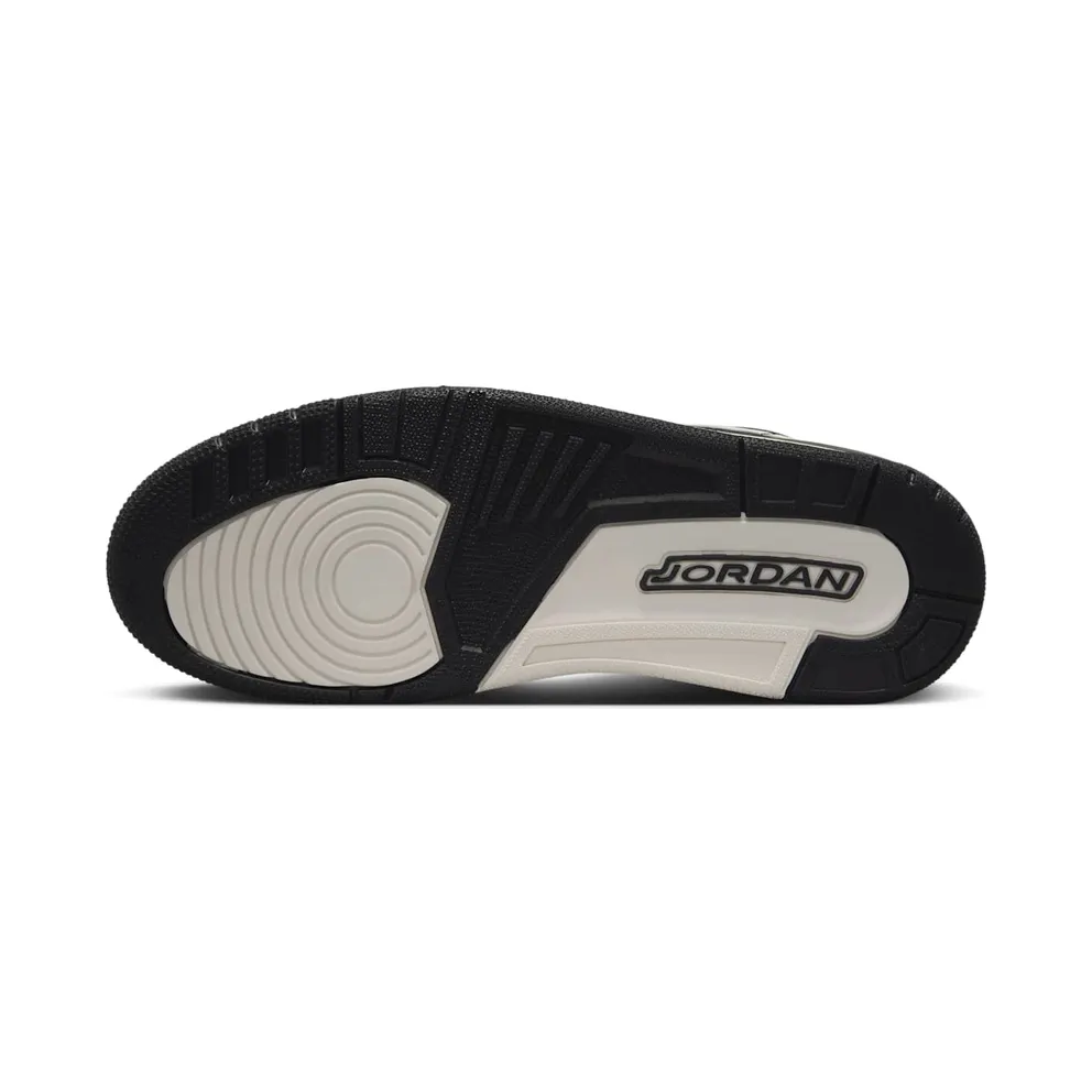 Air Jordan Legacy 312 “black” (CD7069-001)
