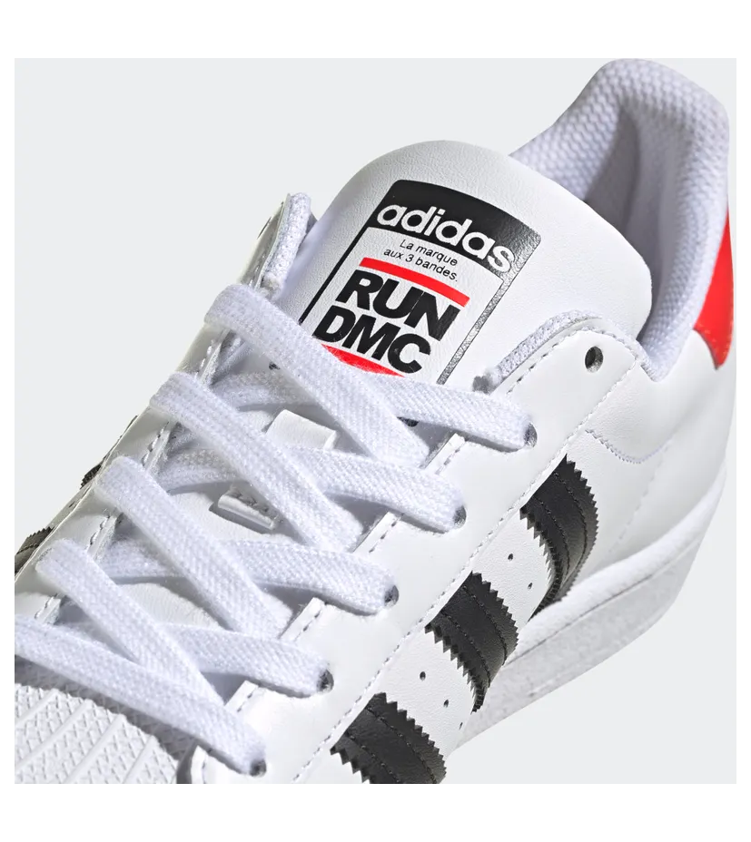 adidas-superstar FY4054