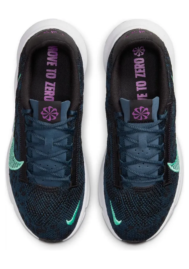 nike-superrep-go DH3393-002