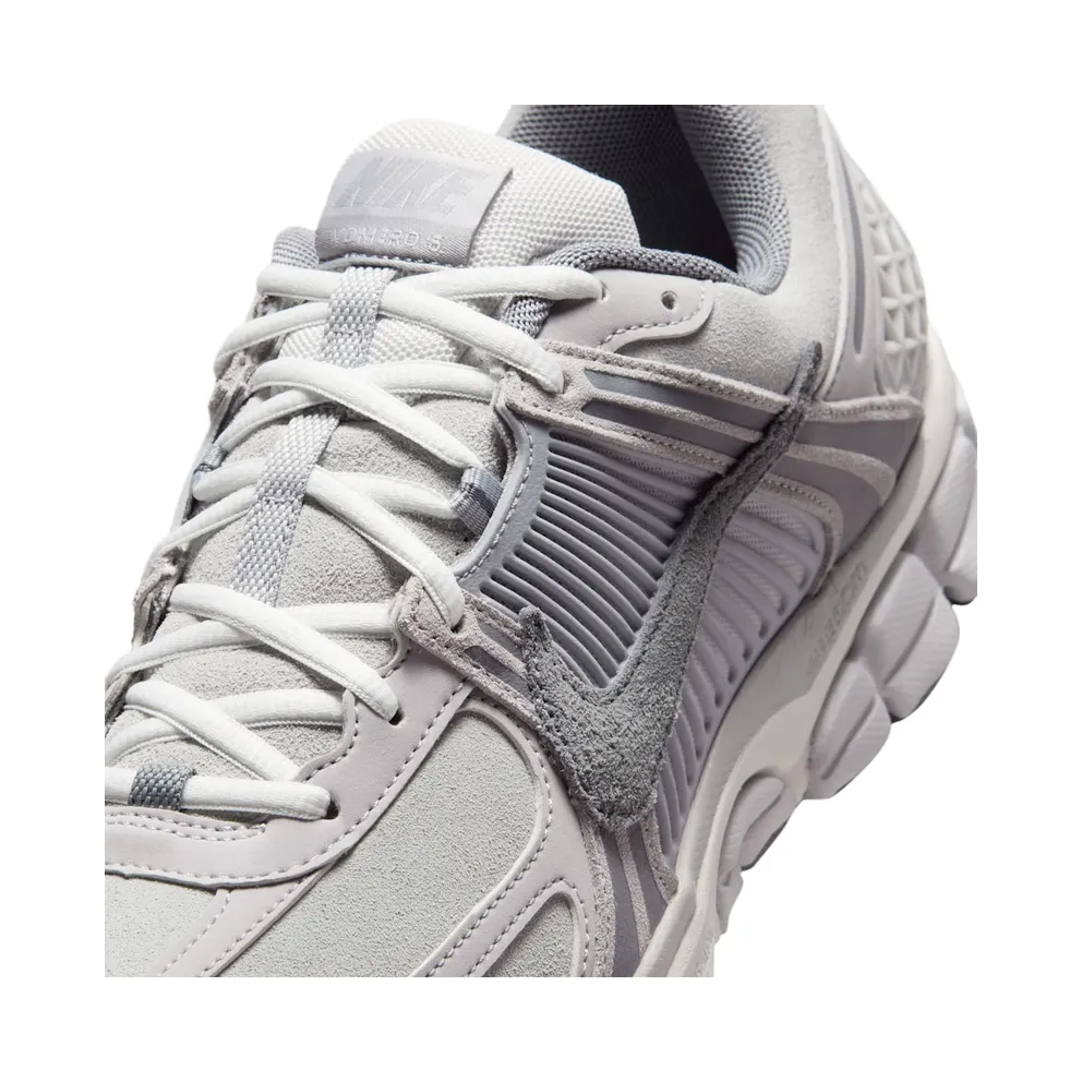 Nike Zoom Vomero 5 SE Pure Platinum Cool Grey (IV6857-001)