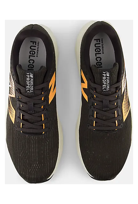 new-balance-fuelcell-propel-v5 MFCPRCB5