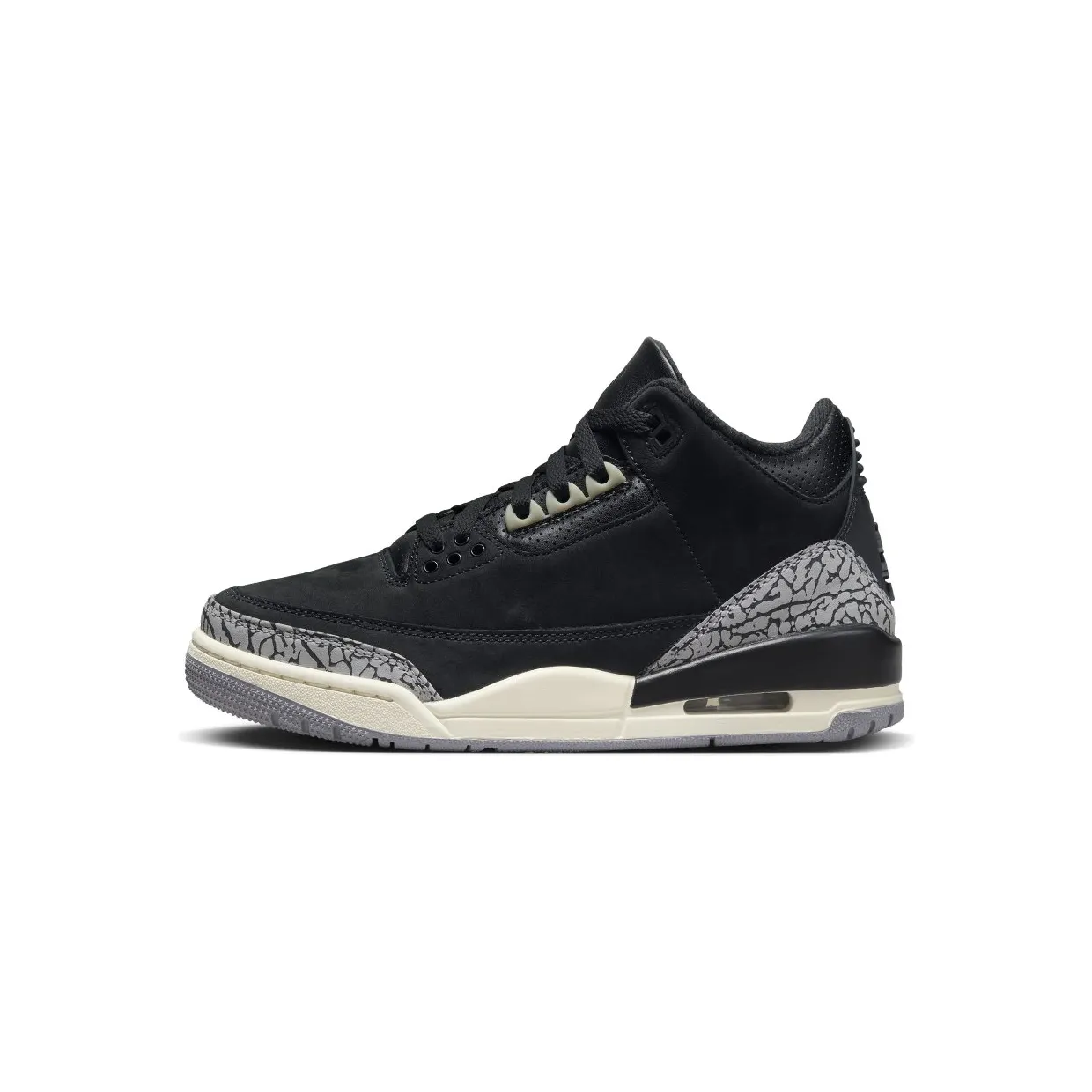 air-jordan-3 CK9246-001
