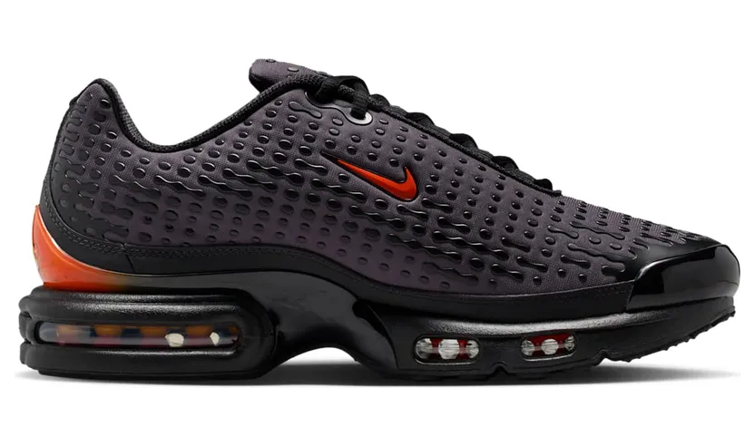 nike-air-max HQ2197-002