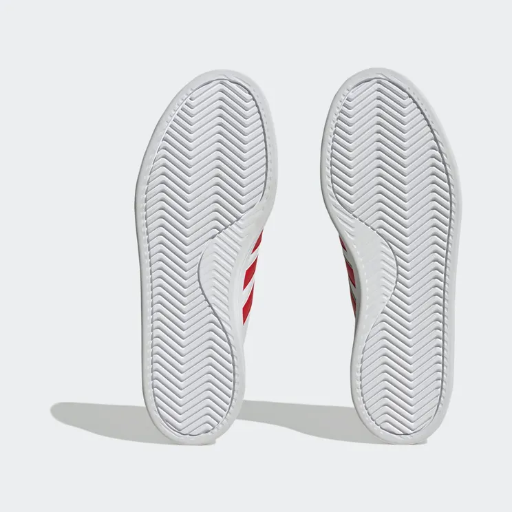 adidas-grand-court FZ6363
