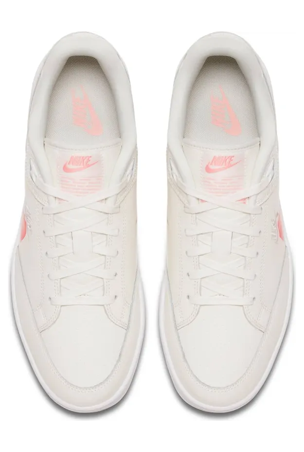 nike-grandstand-ii AO2642-100