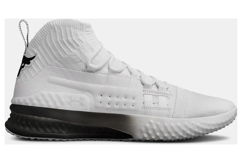under-armour-sneaker 3020788-102
