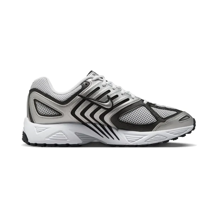 nike-air-pegasus HQ3031-002