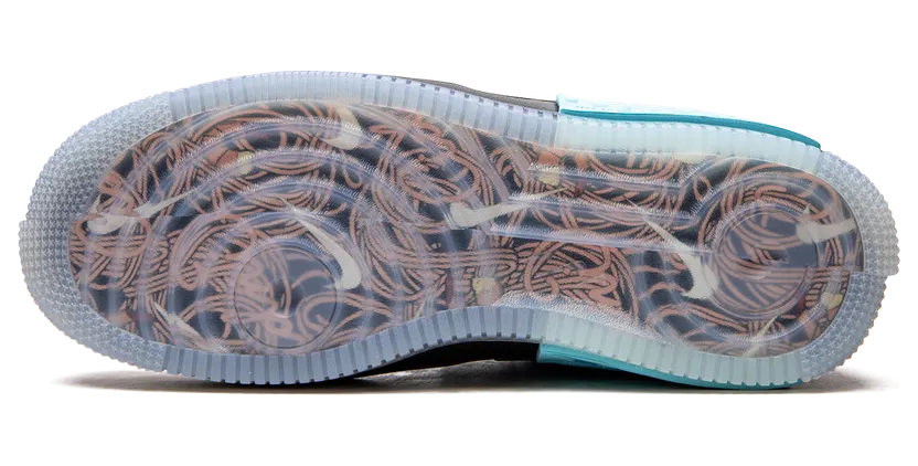 nike-air-force DR6259-600