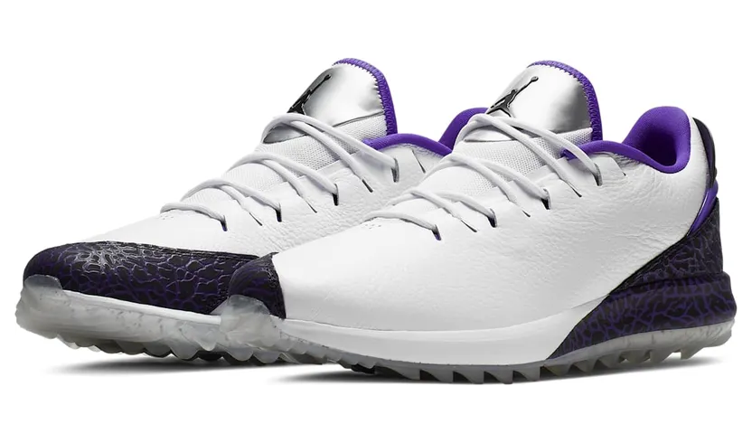 jordan-sneaker AR7995-101