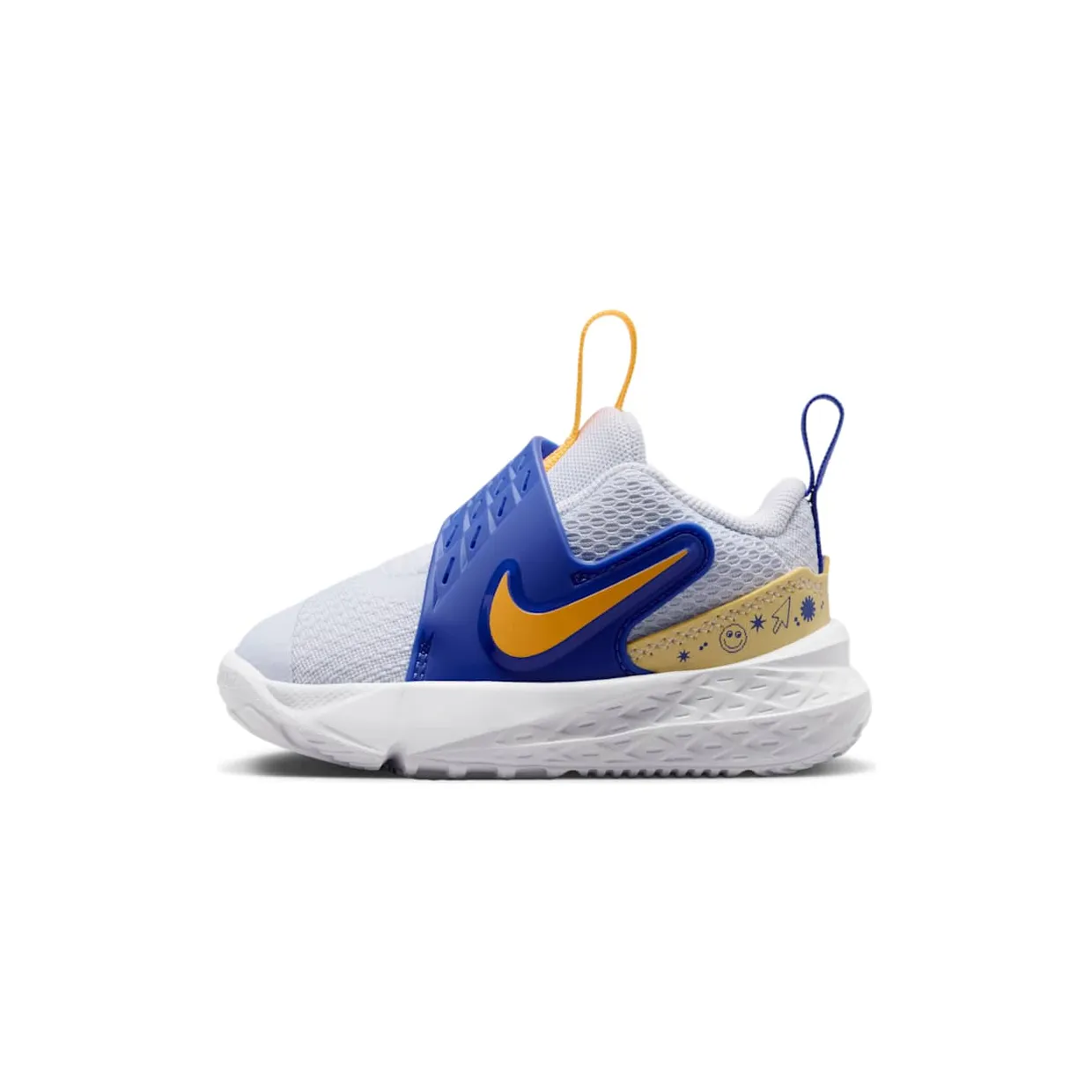 nike-team-hustle-d-12 HF6281-020