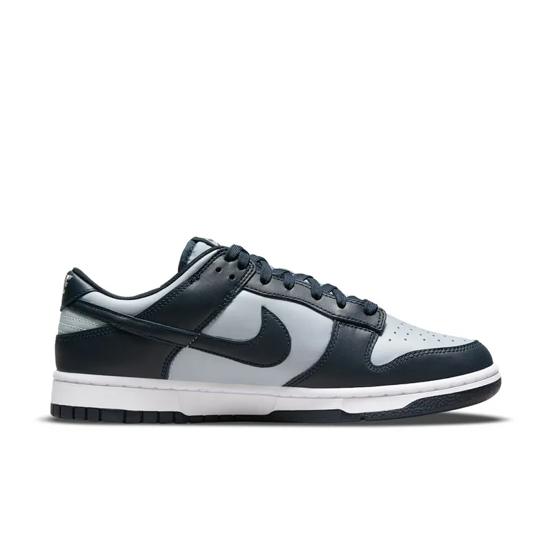 Nike Dunk Low Georgetown (DD1391-003)