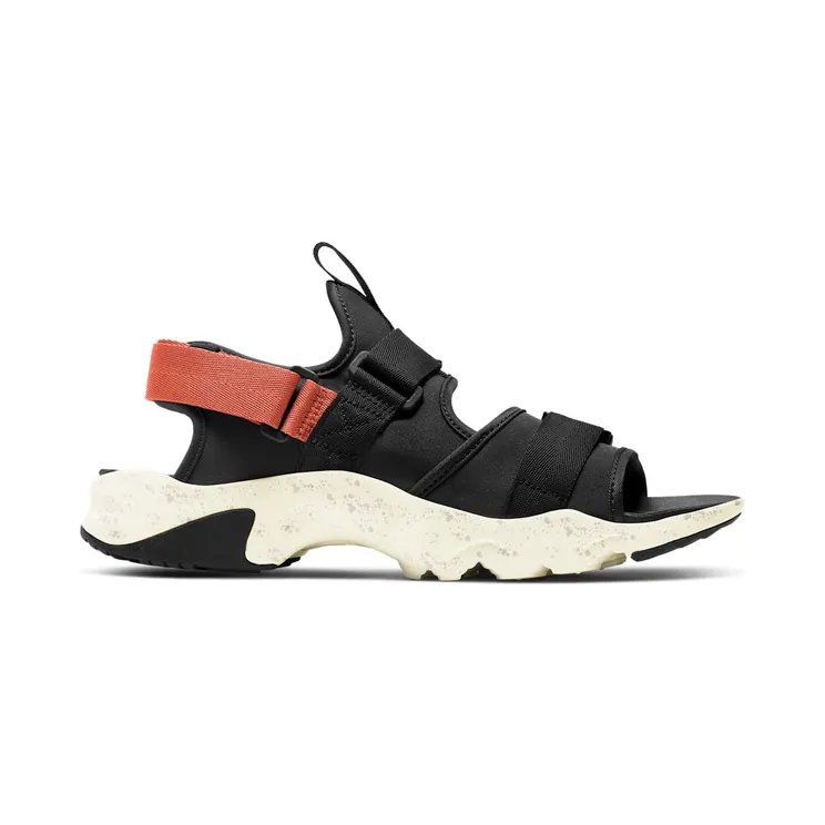 nike-canyon CW9704-007