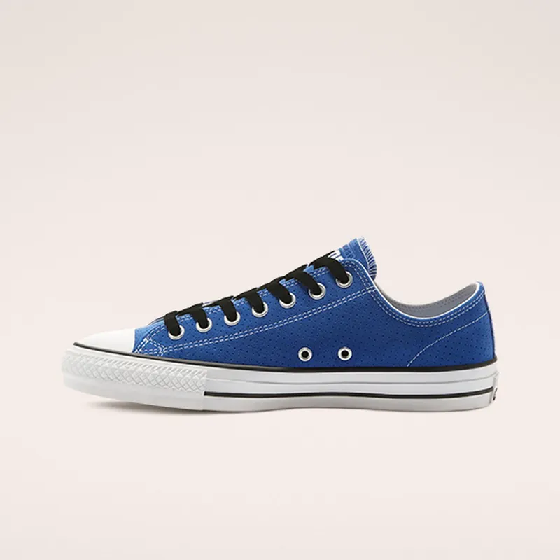 converse-chuck-taylor-all-star 170066C