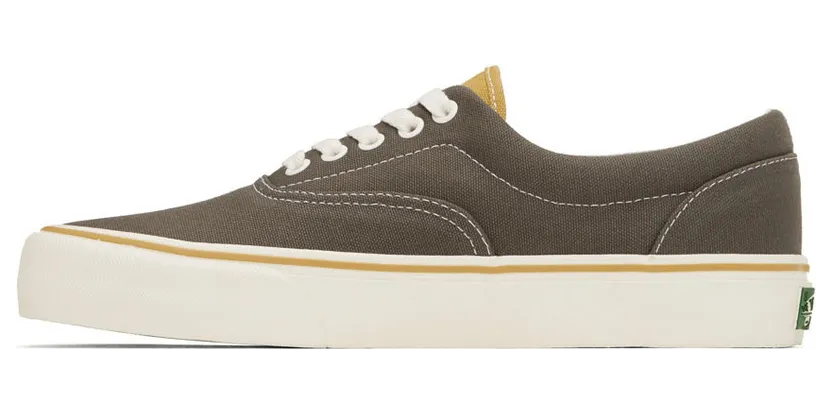 vans-era VN0000T3BRO