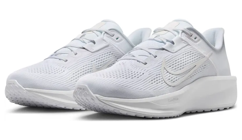 nike-quest-6 FD6033-106