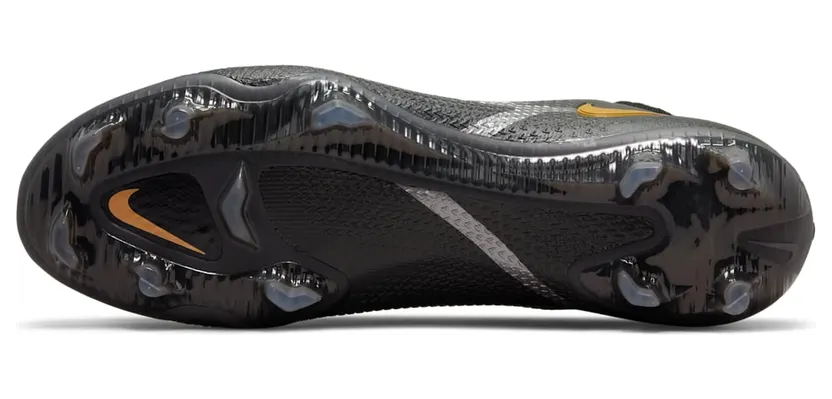 nike-phantom CZ9889-007
