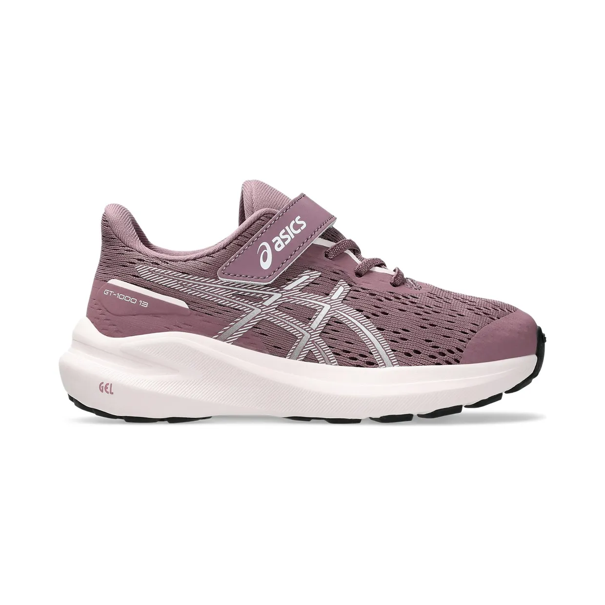 asics-gt-1000 1014A344-500