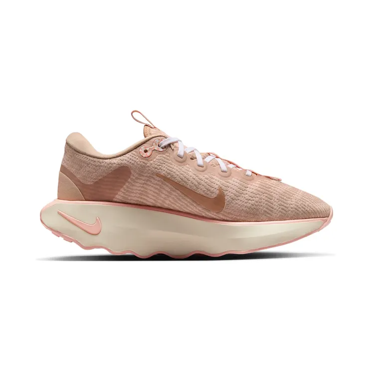 nike-motiva IB8136-248