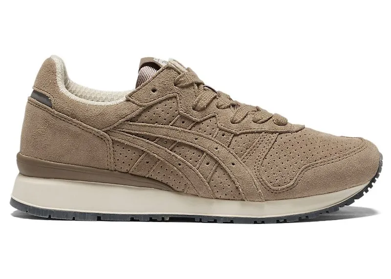 Onitsuka Tiger Ally Taupe Grey (1183B664-022)